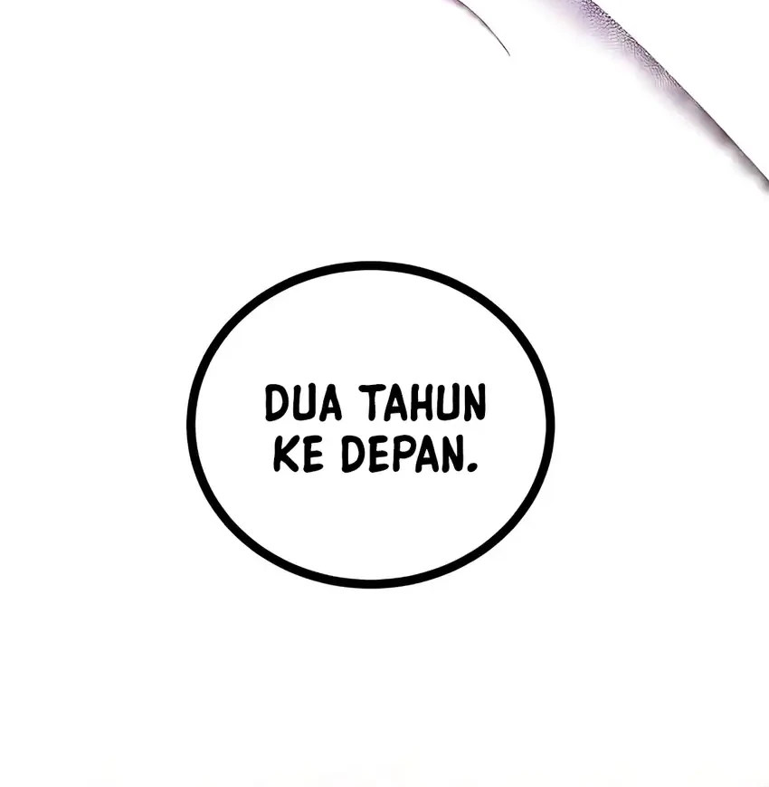 I Became a Genius Salesman Chapter 79 Gambar 43