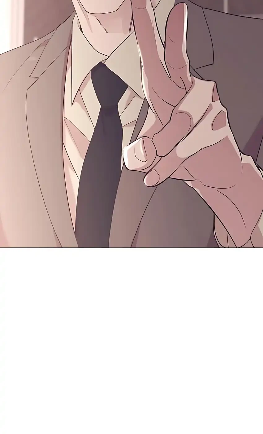 I Became a Genius Salesman Chapter 79 Gambar 45