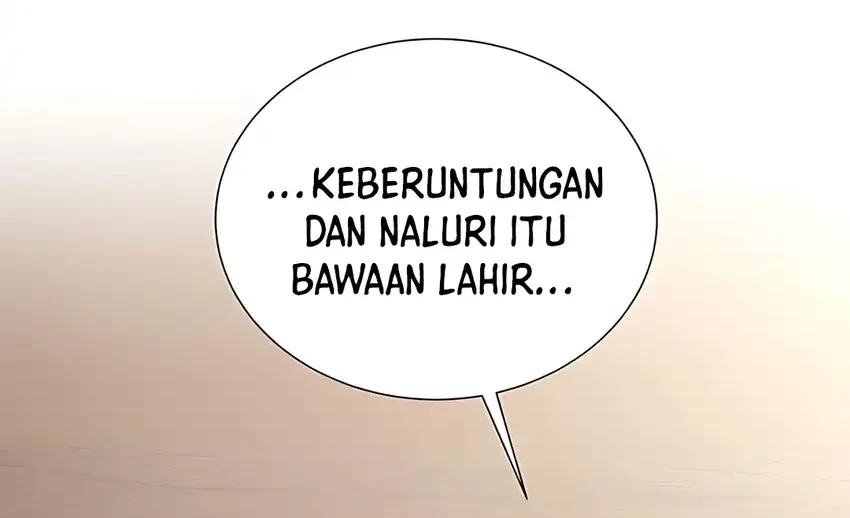 I Became a Genius Salesman Chapter 79 Gambar 55