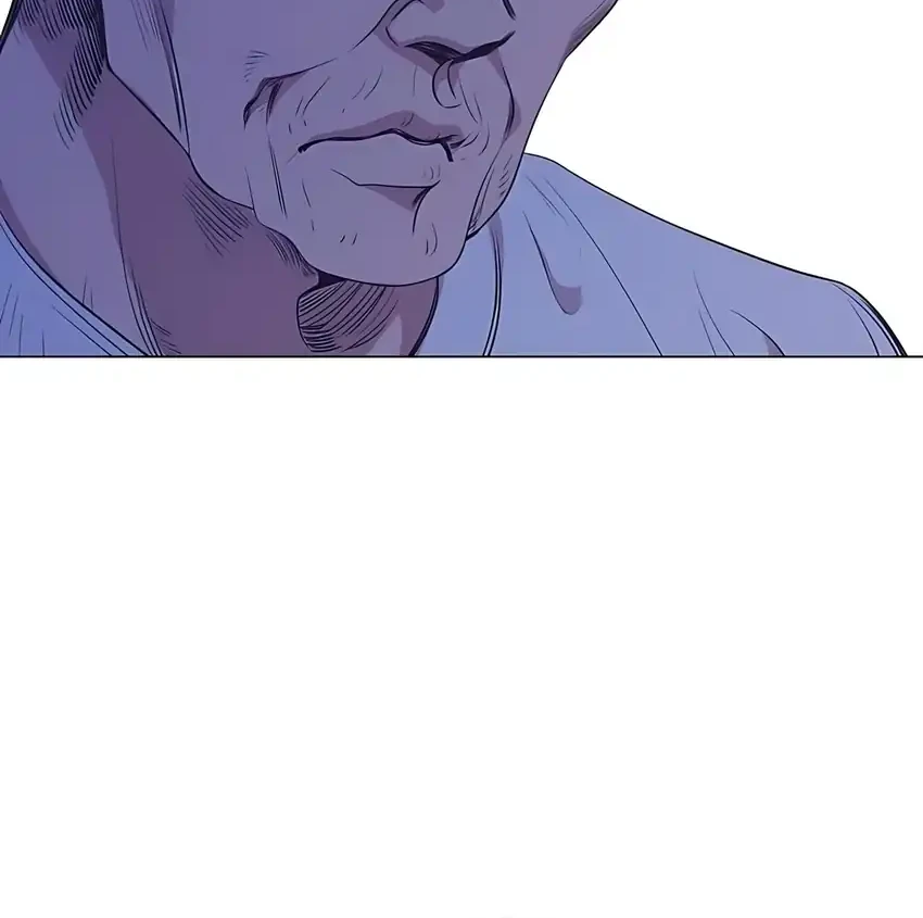 I Became a Genius Salesman Chapter 79 Gambar 66