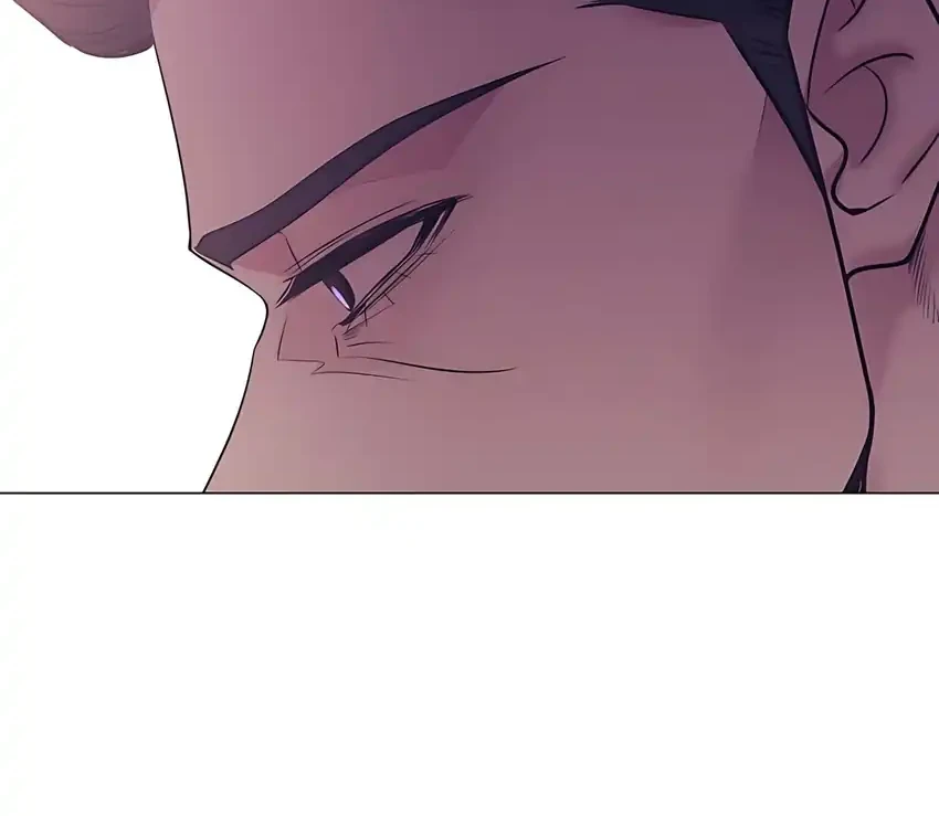 I Became a Genius Salesman Chapter 79 Gambar 72