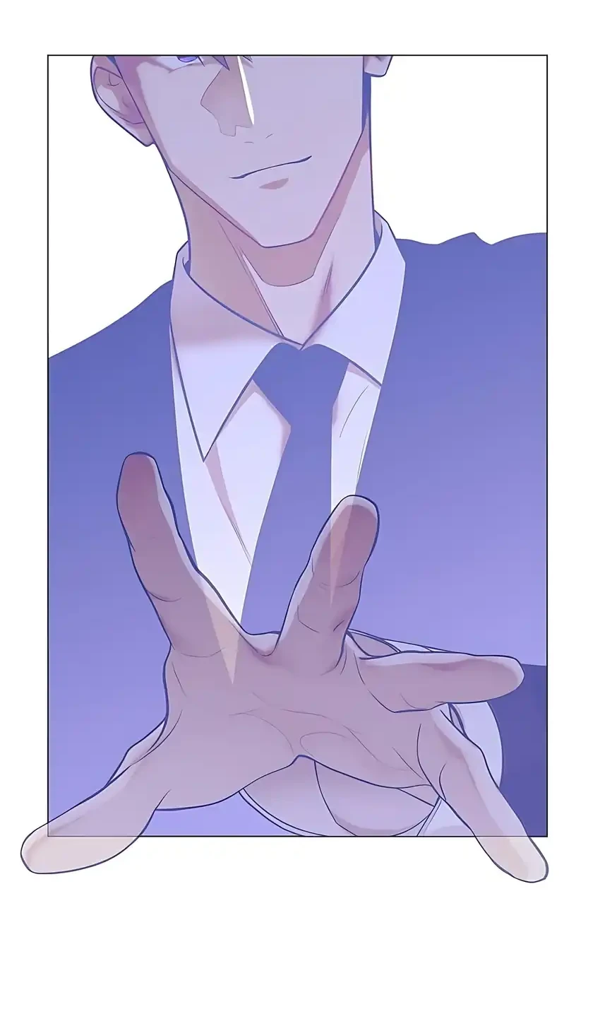 I Became a Genius Salesman Chapter 79 Gambar 74