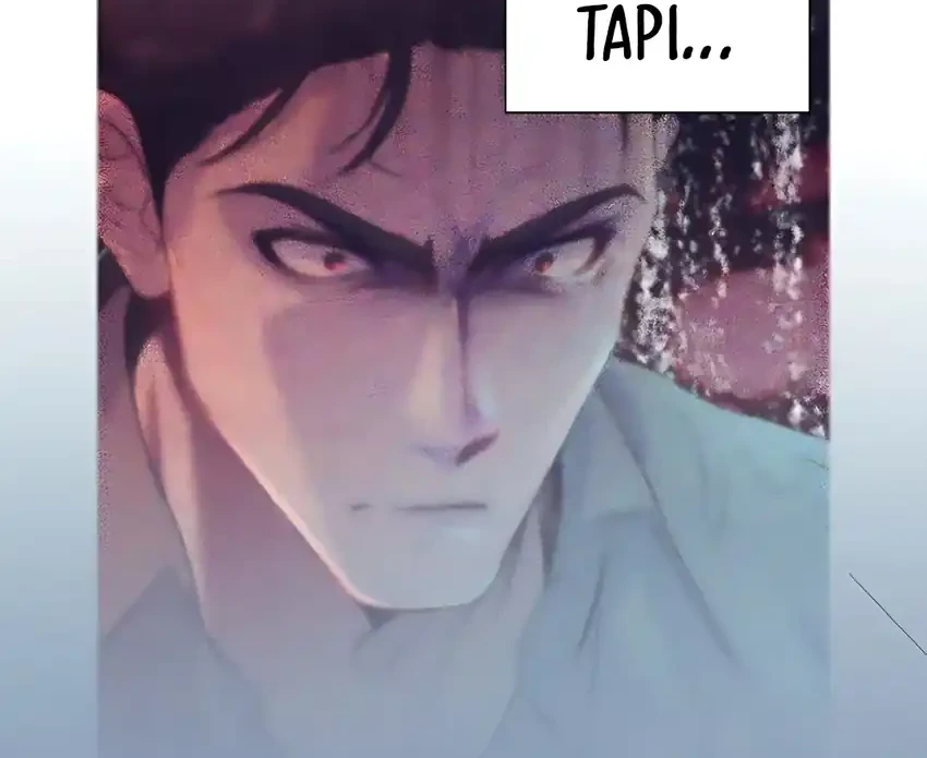 I Became a Genius Salesman Chapter 79 Gambar 15