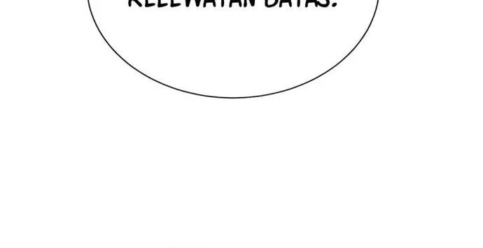 I Became a Genius Salesman Chapter 81 Gambar 18