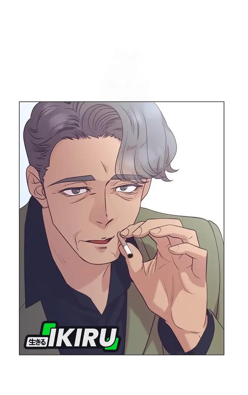 I Became a Genius Salesman Chapter 82 Gambar 31