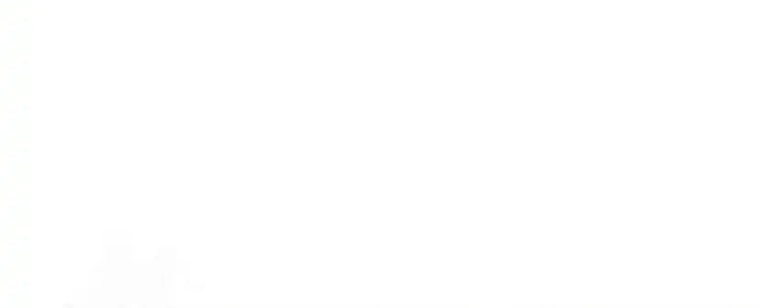 I Became a Genius Salesman Chapter 82 Gambar 34