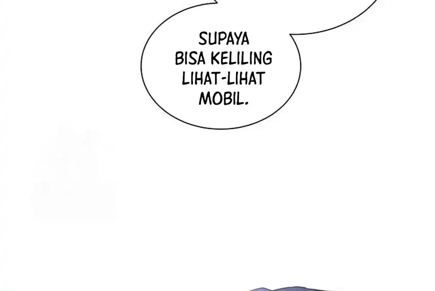 I Became a Genius Salesman Chapter 82 Gambar 36