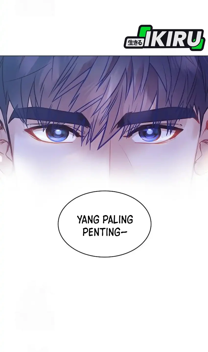 I Became a Genius Salesman Chapter 82 Gambar 40