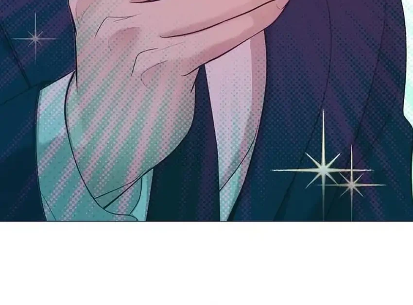 I Became a Genius Salesman Chapter 82 Gambar 62