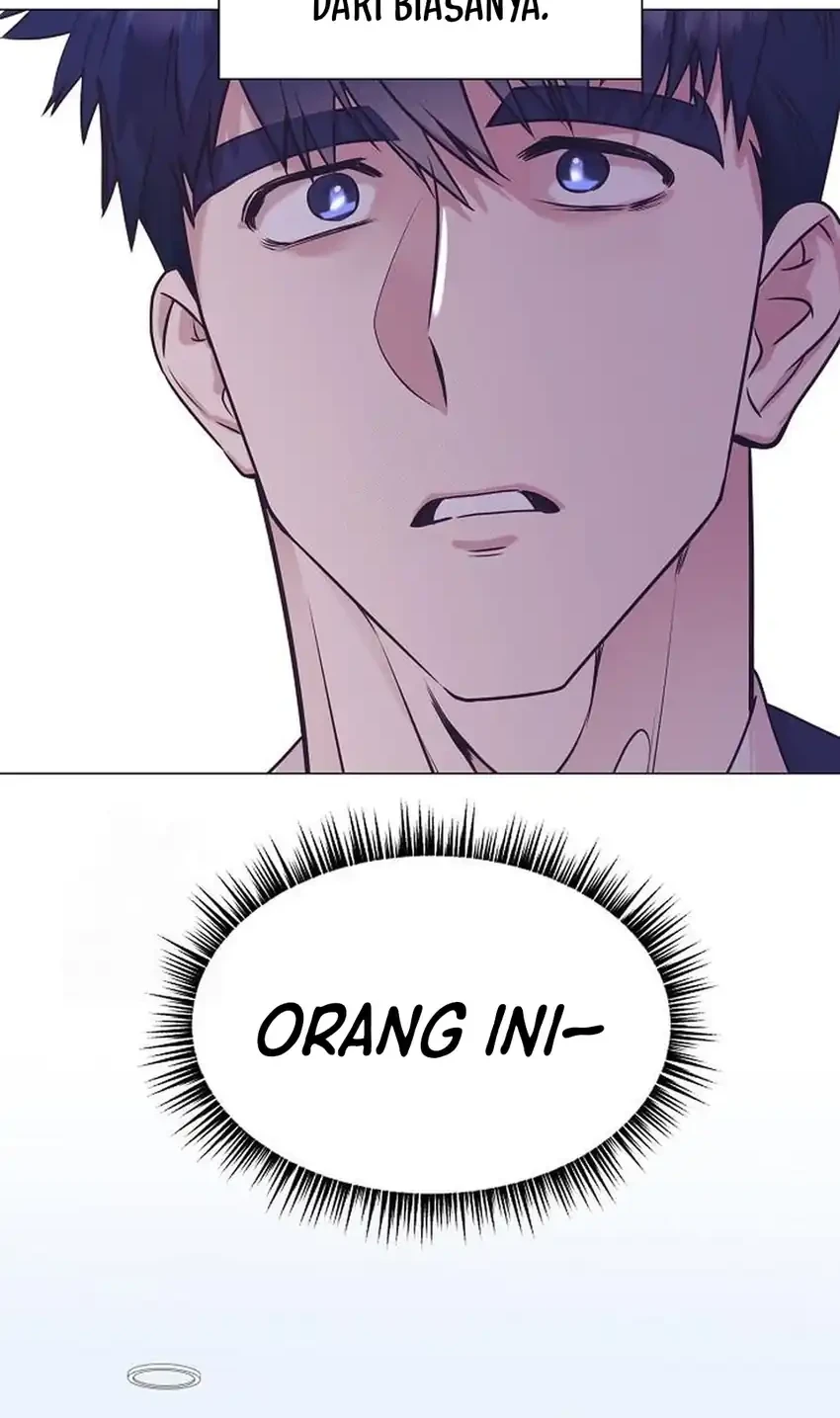 I Became a Genius Salesman Chapter 82 Gambar 6