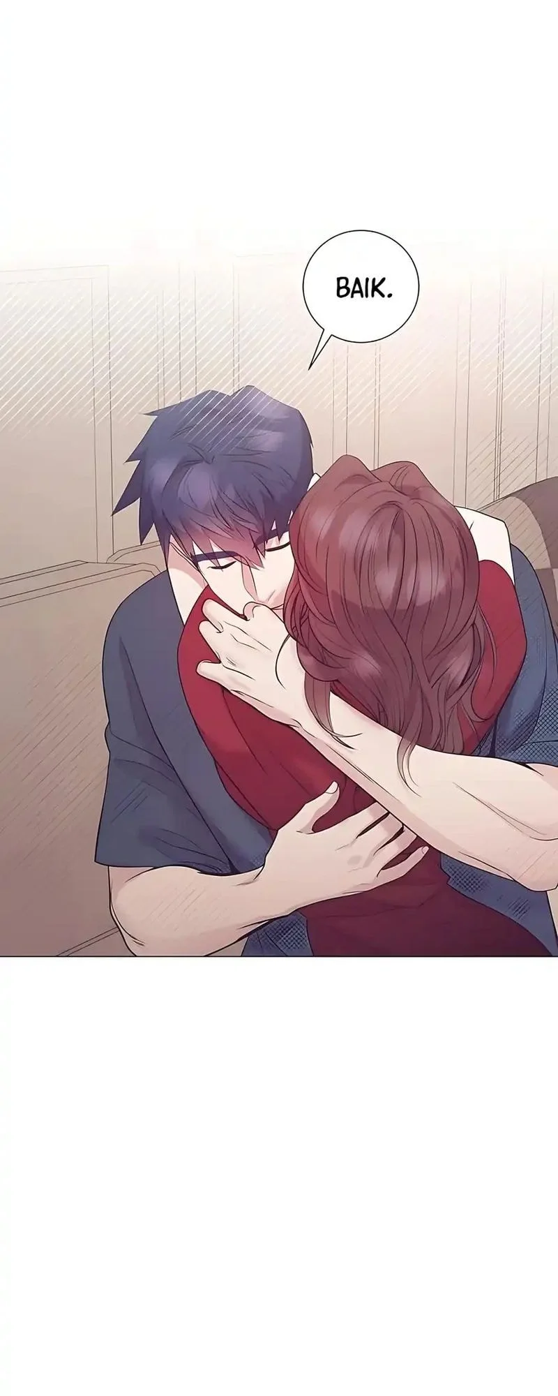 I Became a Genius Salesman Chapter 83 Gambar 41