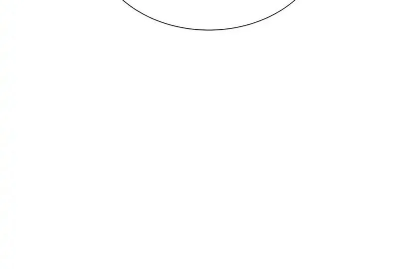 I Became a Genius Salesman Chapter 83 Gambar 56