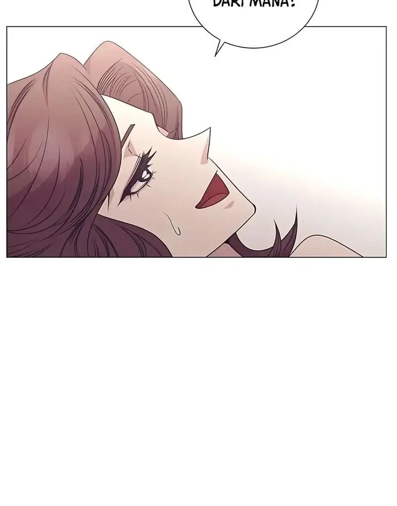 I Became a Genius Salesman Chapter 83 Gambar 27