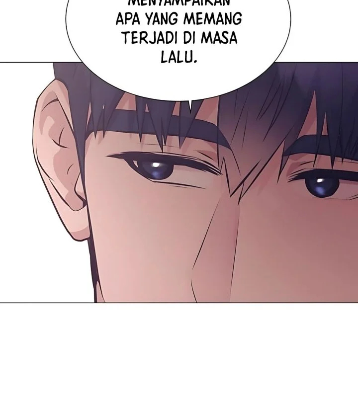 I Became a Genius Salesman Chapter 84 Gambar 32