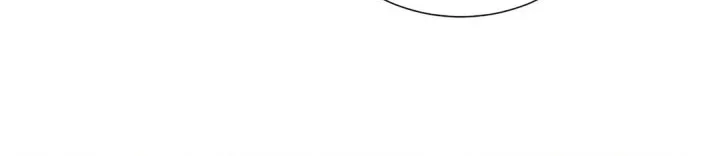 Manhwa I Became a Genius Salesman Chapter 84 gambar nomor 2