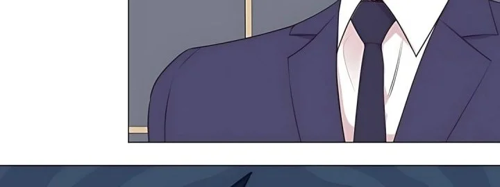 I Became a Genius Salesman Chapter 84 Gambar 51