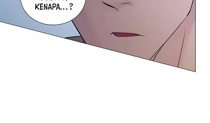 I Became a Genius Salesman Chapter 84 Gambar 58