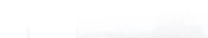 I Became a Genius Salesman Chapter 85 Gambar 34