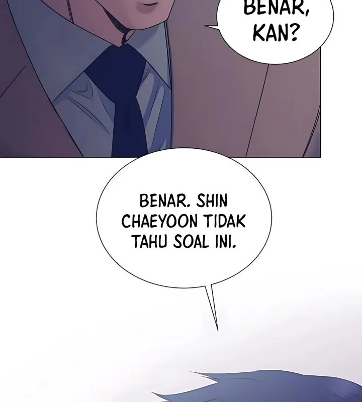 Manhwa I Became a Genius Salesman Chapter 85 gambar nomor 2