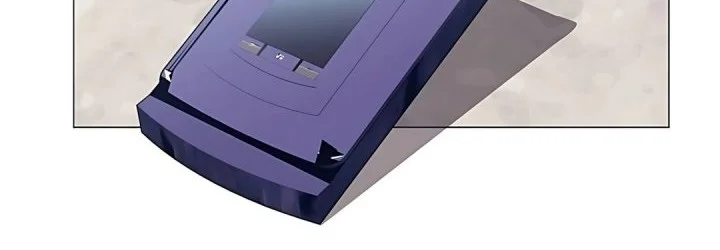 I Became a Genius Salesman Chapter 85 Gambar 46