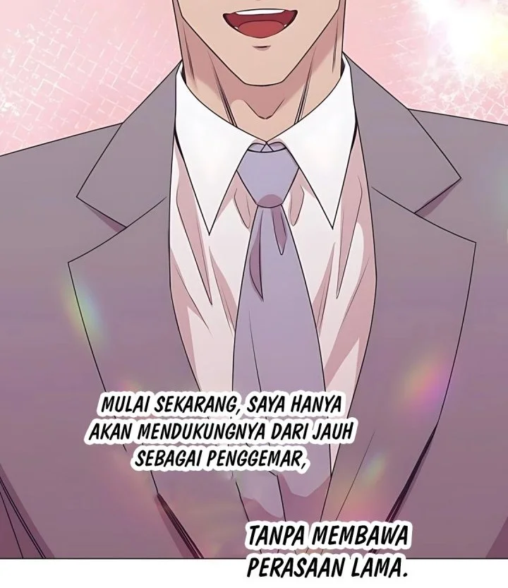 I Became a Genius Salesman Chapter 85 Gambar 50