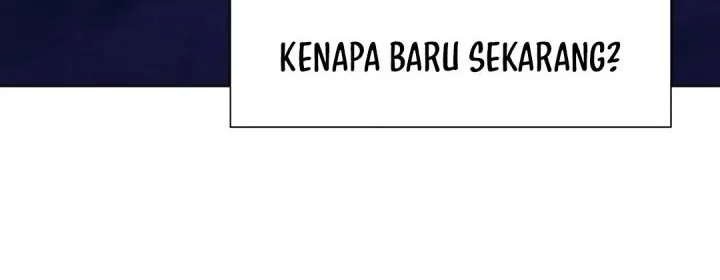 I Became a Genius Salesman Chapter 85 Gambar 52