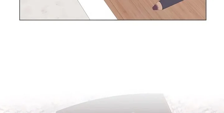 I Became a Genius Salesman Chapter 85 Gambar 54