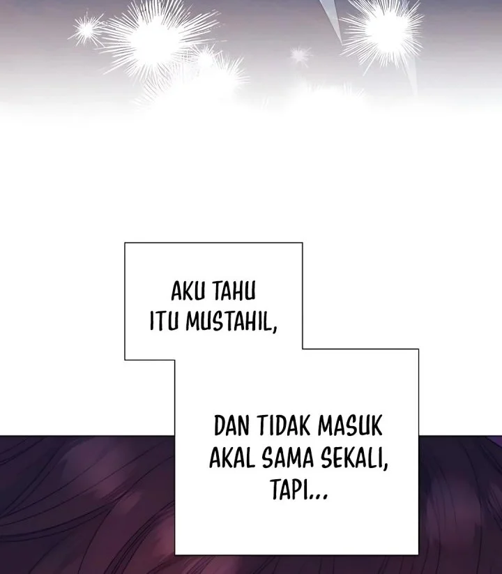 I Became a Genius Salesman Chapter 85 Gambar 58