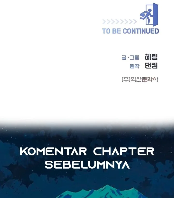 I Became a Genius Salesman Chapter 85 Gambar 62