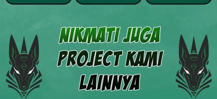 I Became a Genius Salesman Chapter 85 Gambar 64