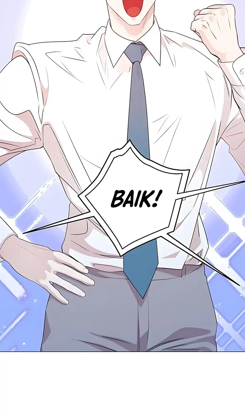 I Became a Genius Salesman Chapter 86 Gambar 27