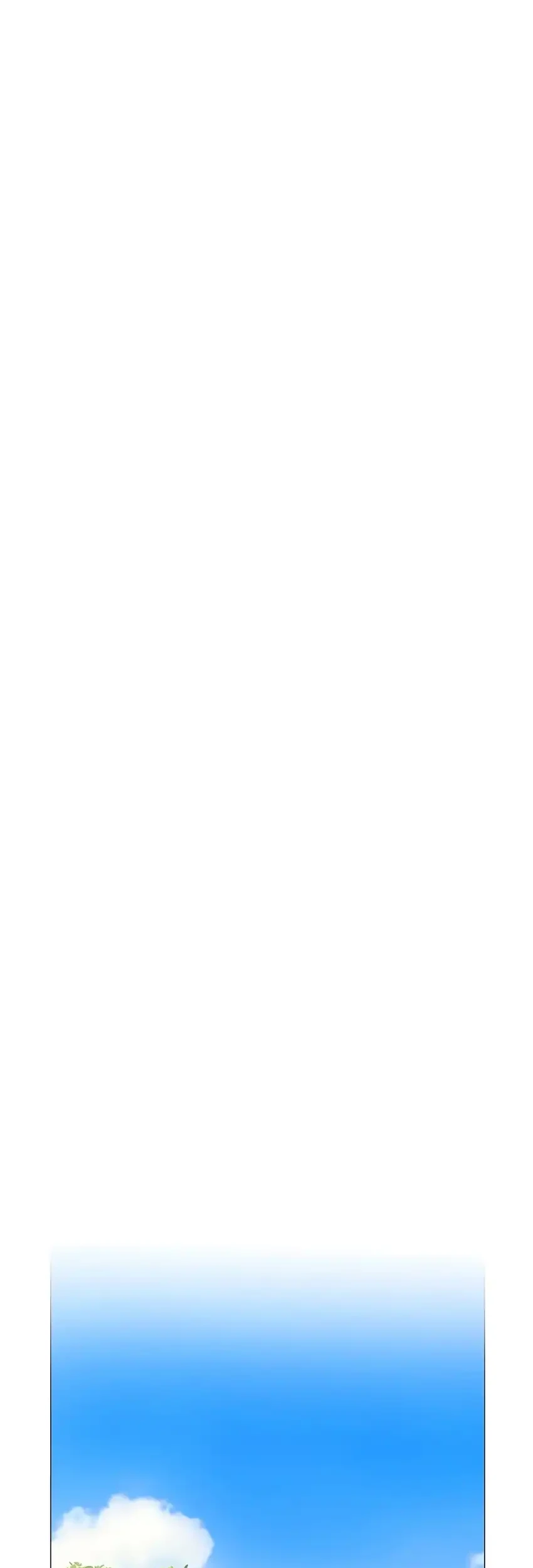 I Became a Genius Salesman Chapter 86 Gambar 28