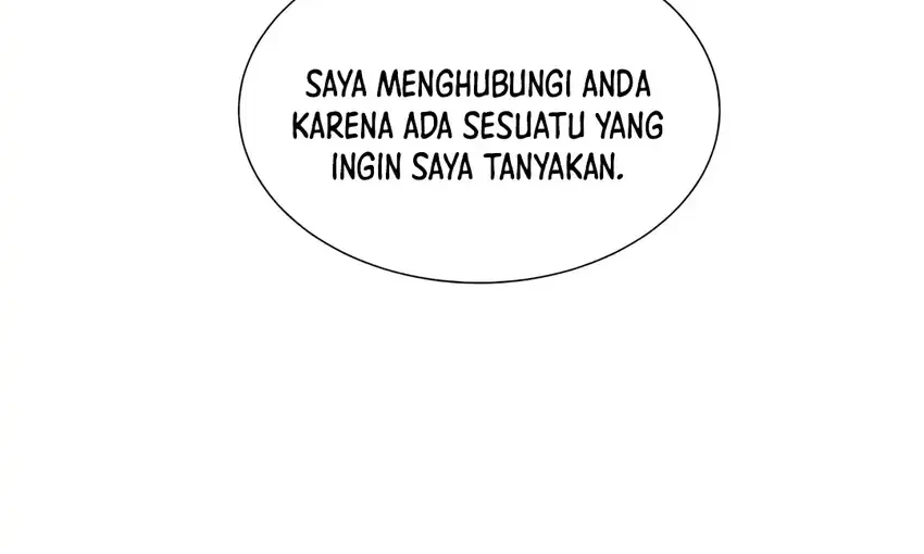 I Became a Genius Salesman Chapter 86 Gambar 33