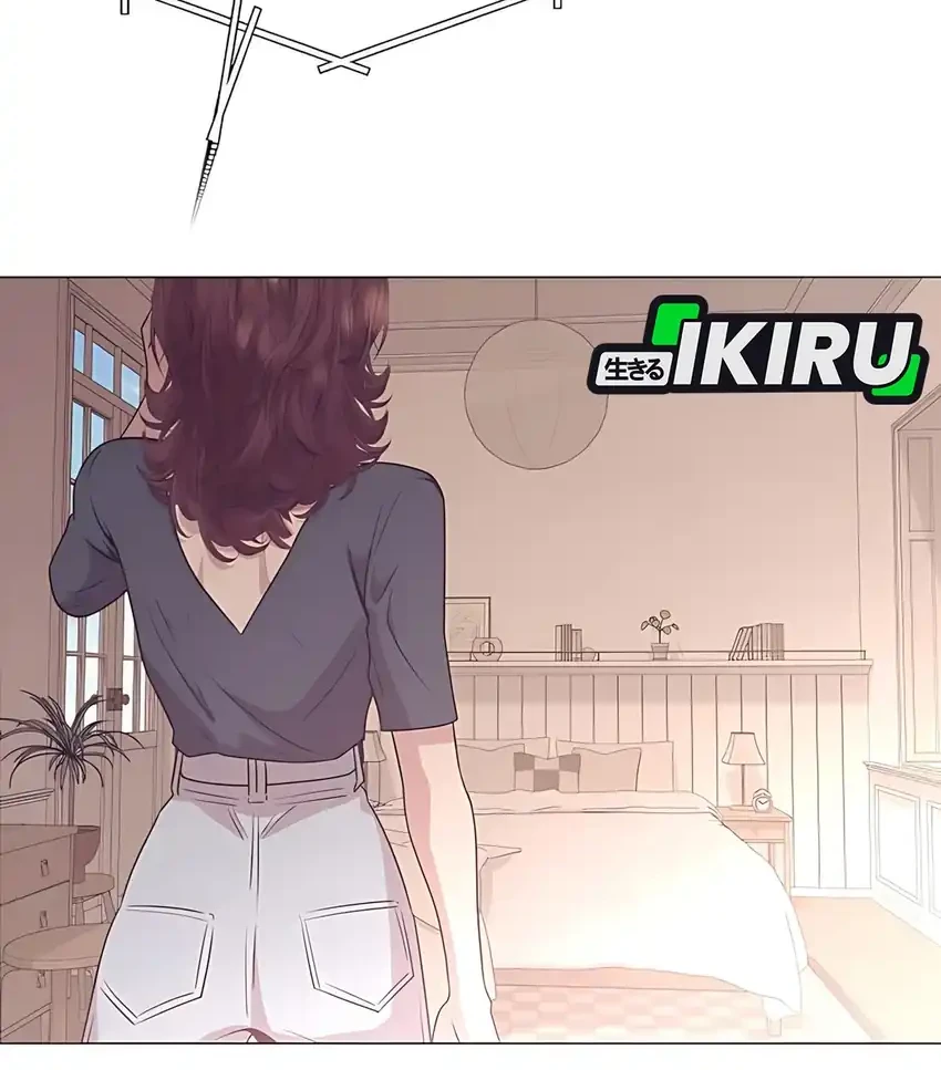 I Became a Genius Salesman Chapter 86 Gambar 35