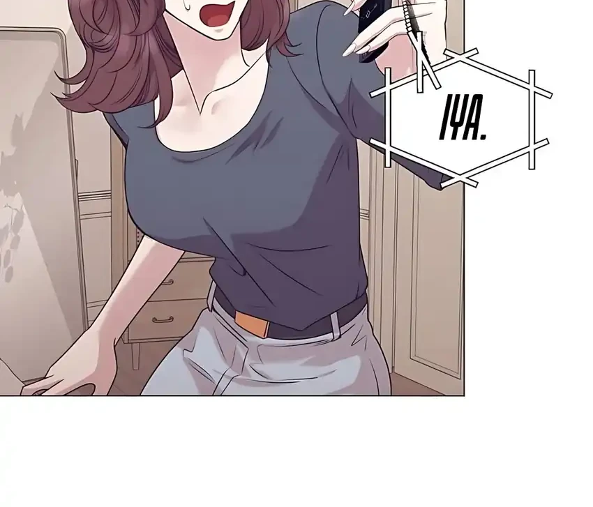 I Became a Genius Salesman Chapter 86 Gambar 37