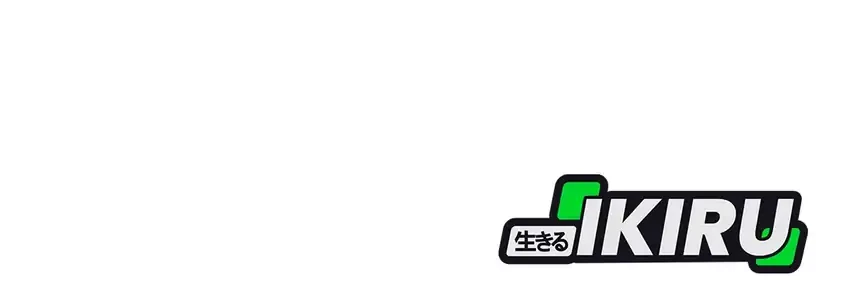 Manhwa I Became a Genius Salesman Chapter 86 gambar nomor 2