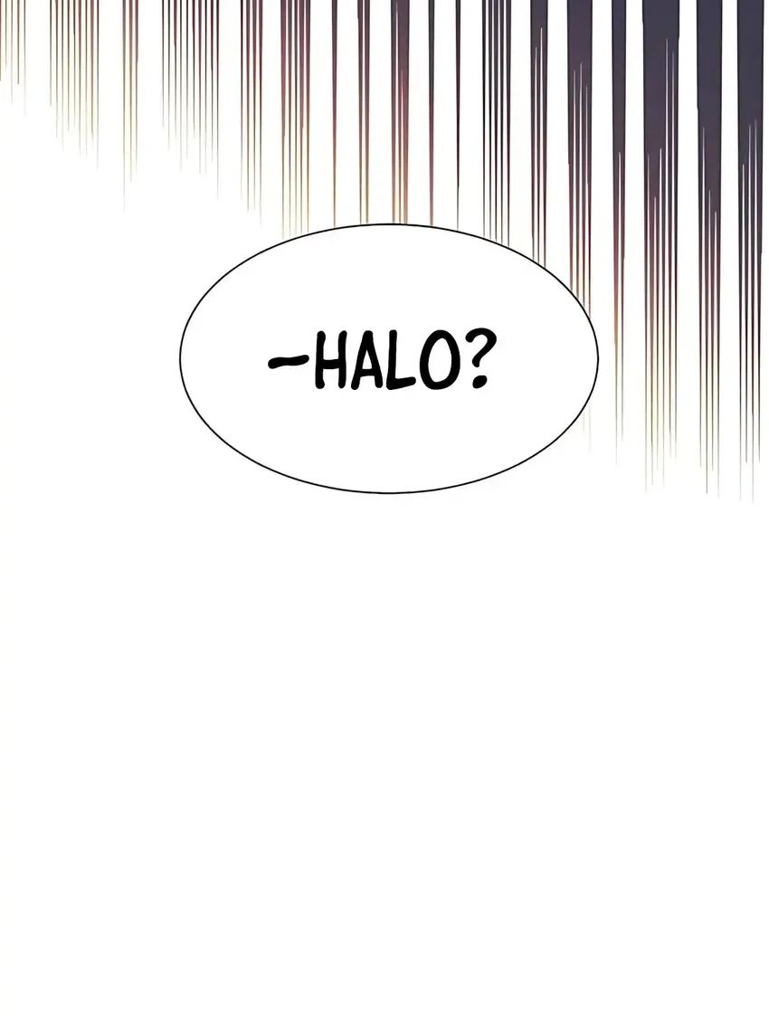 I Became a Genius Salesman Chapter 86 Gambar 44