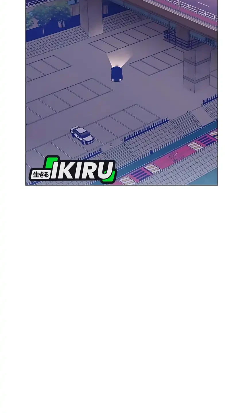 I Became a Genius Salesman Chapter 86 Gambar 50