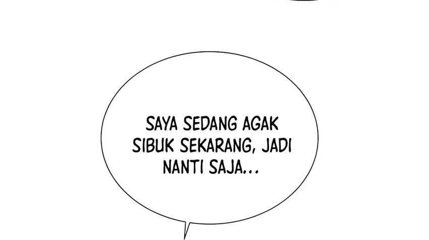 I Became a Genius Salesman Chapter 86 Gambar 53
