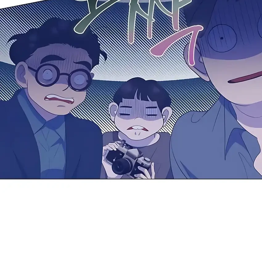 I Became a Genius Salesman Chapter 86 Gambar 55