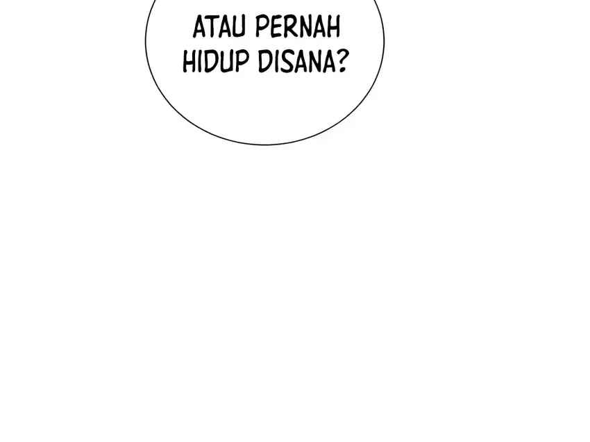 I Became a Genius Salesman Chapter 86 Gambar 57