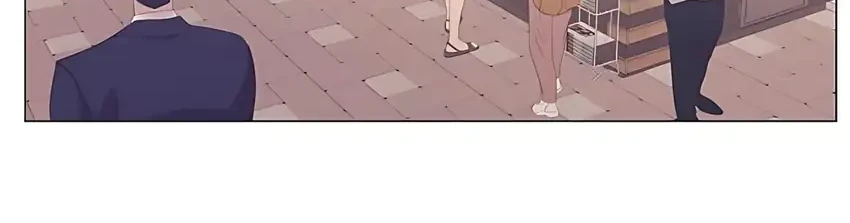 I Became a Genius Salesman Chapter 86 Gambar 4