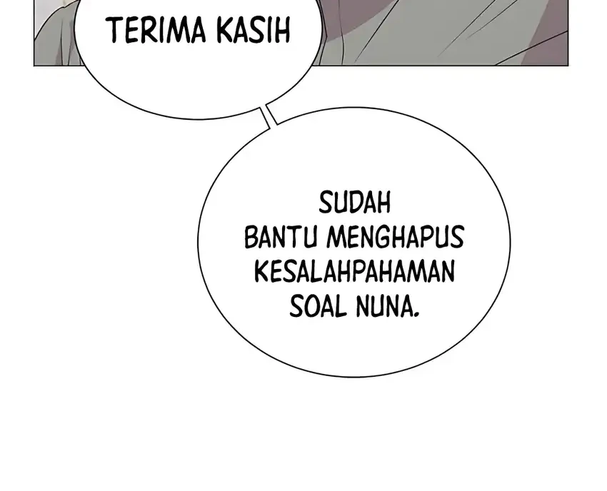 I Became a Genius Salesman Chapter 86 Gambar 60