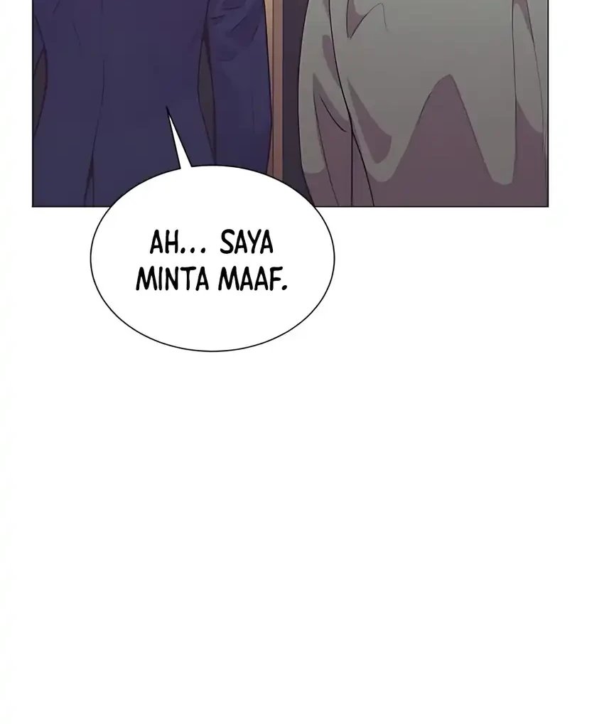 I Became a Genius Salesman Chapter 86 Gambar 62