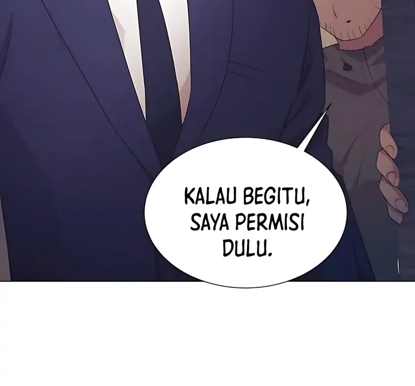 I Became a Genius Salesman Chapter 86 Gambar 65