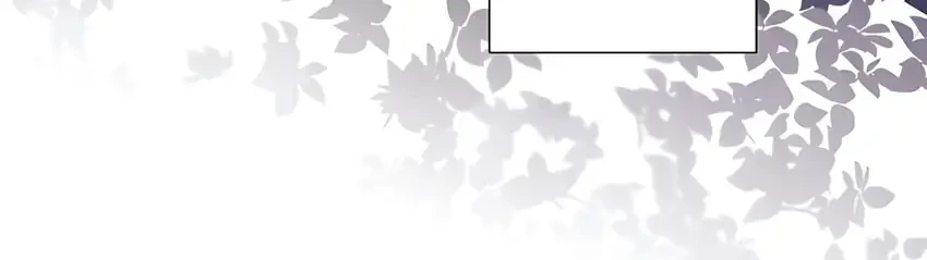 I Became a Genius Salesman Chapter 86 Gambar 75