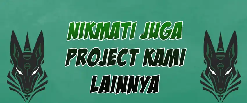 I Became a Genius Salesman Chapter 86 Gambar 82