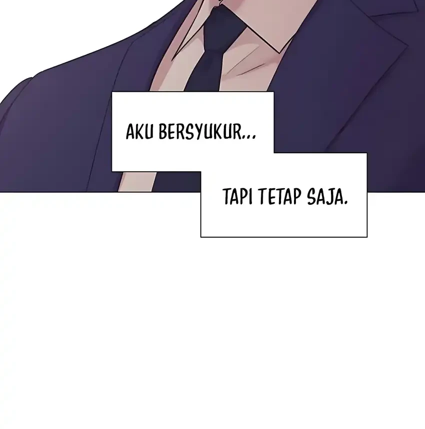 I Became a Genius Salesman Chapter 86 Gambar 8