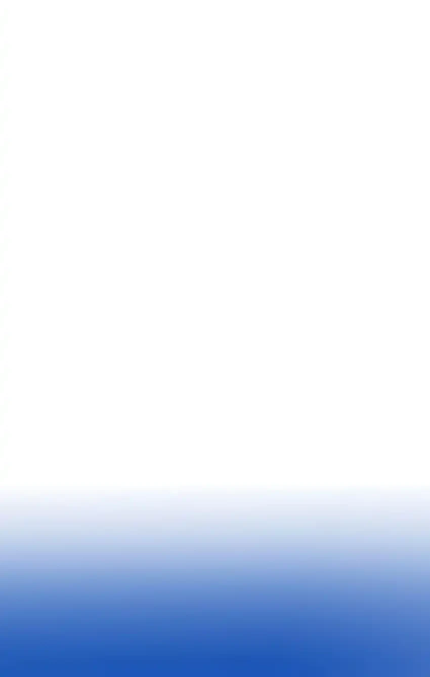 I Became a Genius Salesman Chapter 86 Gambar 10