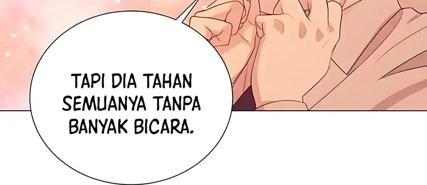 I Became a Genius Salesman Chapter 86 Gambar 15